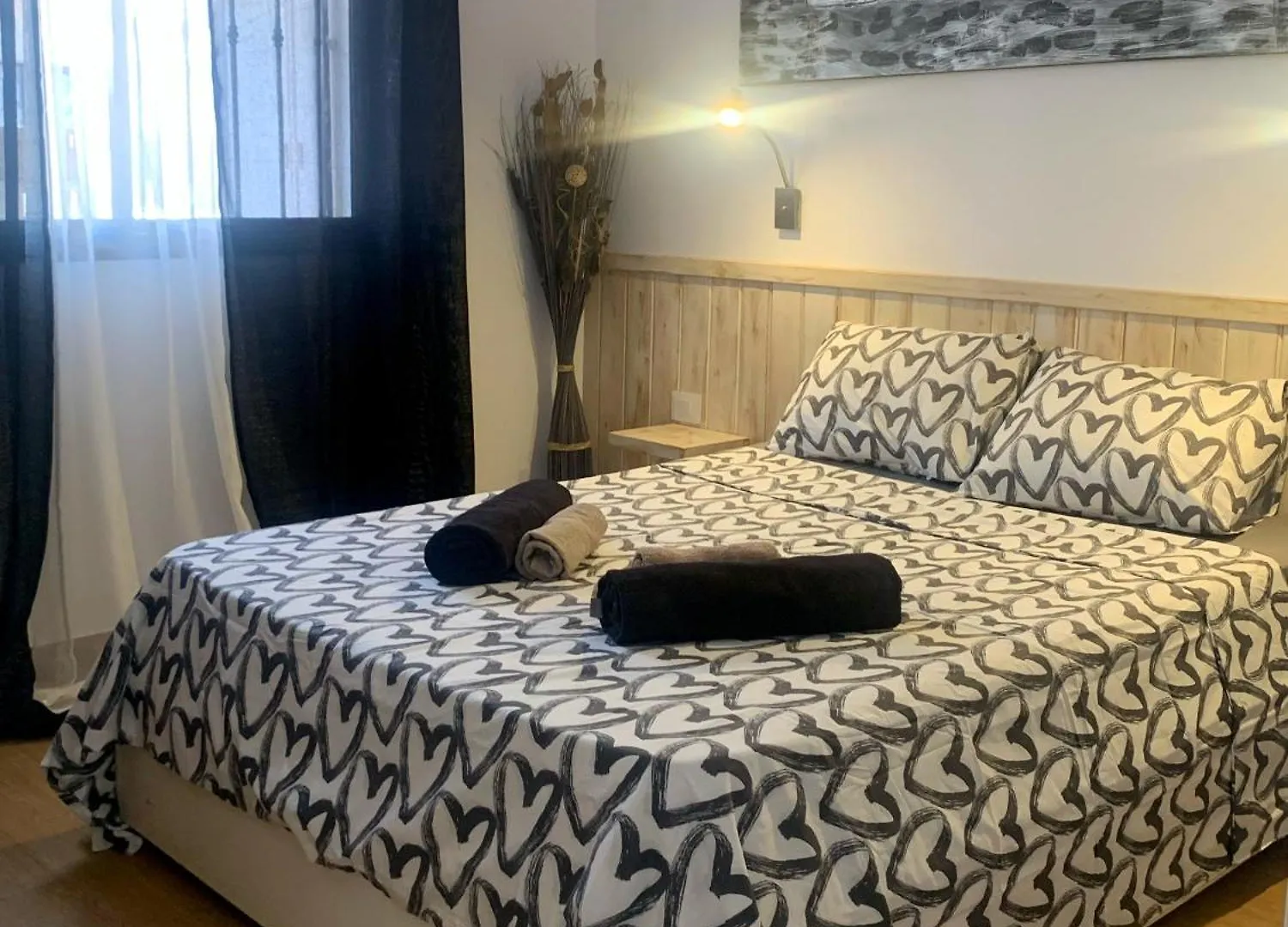 Chill House Apartment Corralejo
