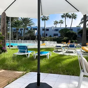 Barqueros 16 By Holidays Fuerteventura Apartamento