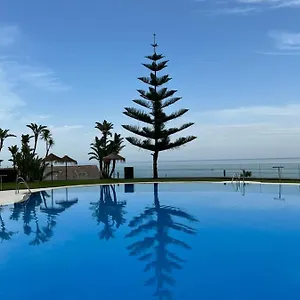  Apartamento Indalo España